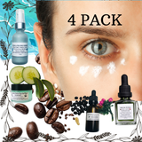 Eye Balance (4-Piece Set)