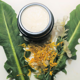 Bee Creams (5-Piece Set)