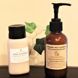 Morning & Night Ritual Sets