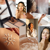 Morning & Night Ritual Sets