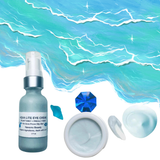 Eye Balance (4-Piece Set)