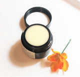 Eye Essentials (4-Piece Set)