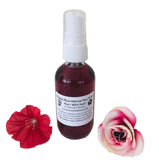 Morning & Night Ritual Sets