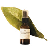 Eye Essentials (4-Piece Set)