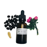 Eye Balance (4-Piece Set)