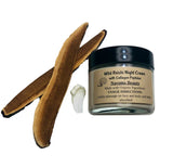 Mushroom Creams (3-Piece Set)