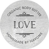 Body Butter