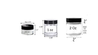 Berry Night Cream - Navoms Beauty