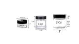 Bee Face Cream - Navoms Beauty