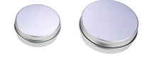 Wild Mushroom Balm - Navoms Beauty
