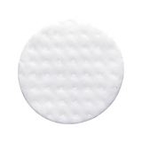 Facial Cotton Mini Pads - Navoms Beauty