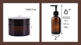Colostrum Lotion - Navoms Beauty