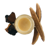 Wild Mushroom Balm - Navoms Beauty