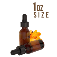 Brewed Rose Eye Concentrate - Navoms Beauty