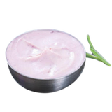 Goat Milk Lotion - Navoms Beauty