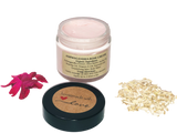 Rose Face Cream - Navoms Beauty