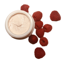 Berry Night Cream - Navoms Beauty
