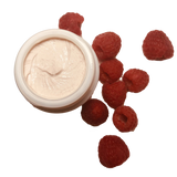 Berry Night Cream - Navoms Beauty