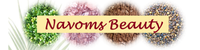 Bees Balm - Navoms Beauty