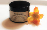 Under Eye Creme - Navoms Beauty