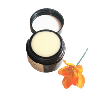 Under Eye Creme - Navoms Beauty