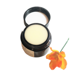 Under Eye Creme - Navoms Beauty