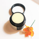 Under Eye Creme - Navoms Beauty