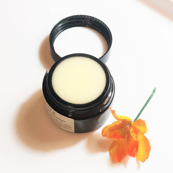 Under Eye Creme - Navoms Beauty