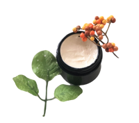 Neroli Face Cream - Navoms Beauty