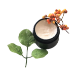 Neroli Face Cream - Navoms Beauty