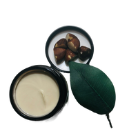 Horse Chestnut Cream - Navoms Beauty