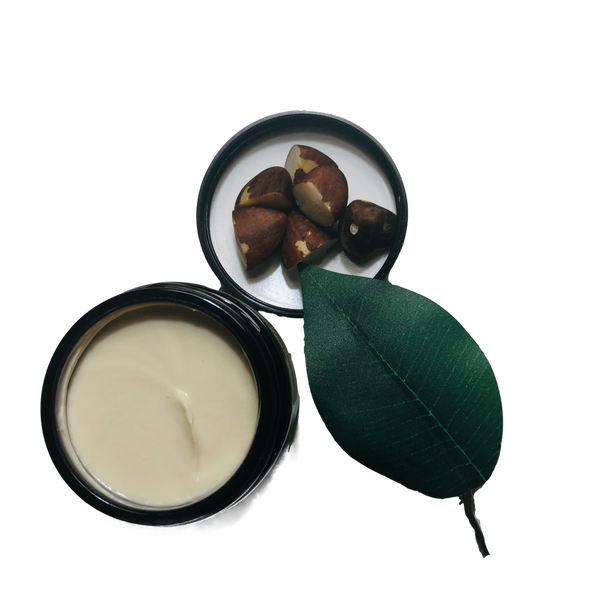 Horse Chestnut Cream - Navoms Beauty
