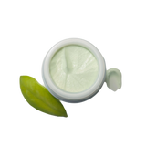 Green Leaf Eye Creme - Navoms Beauty