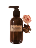 Milk Thistle Lotion - Navoms Beauty