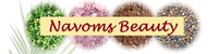 Facial Cotton Mini Pads - Navoms Beauty