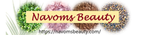 Green Tea Face Cream - Navoms Beauty