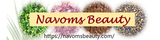 Green Tea Face Cream - Navoms Beauty