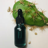 Cacay Cactus Skin Oil - Navoms Beauty