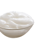 Colostrum Lotion - Navoms Beauty