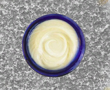 Green Tea Face Cream - Navoms Beauty