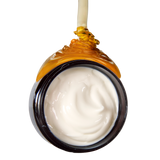 Honey Lotion - Navoms Beauty