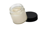 Colostrum Lotion - Navoms Beauty