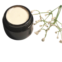 Head Balm - Navoms Beauty