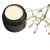 Head Balm - Navoms Beauty