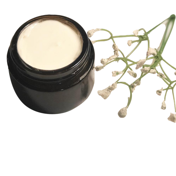 Head Balm - Navoms Beauty
