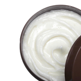 Dandelion Lotion - Navoms Beauty