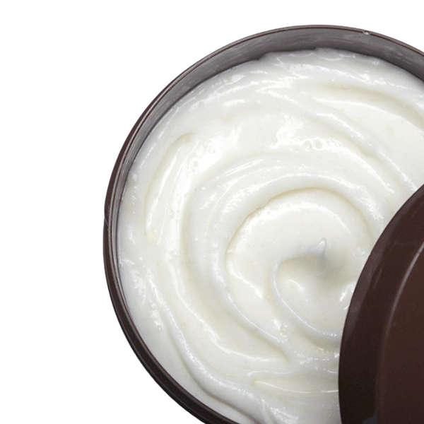 Dandelion Lotion - Navoms Beauty