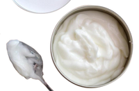 Foot Cream - Navoms Beauty