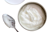 Foot Cream - Navoms Beauty