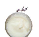 Wild Thyme Lotion - Navoms Beauty